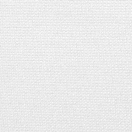 Професионална сгъваема парти шатра, 280x410x315 см, стомана, бяла