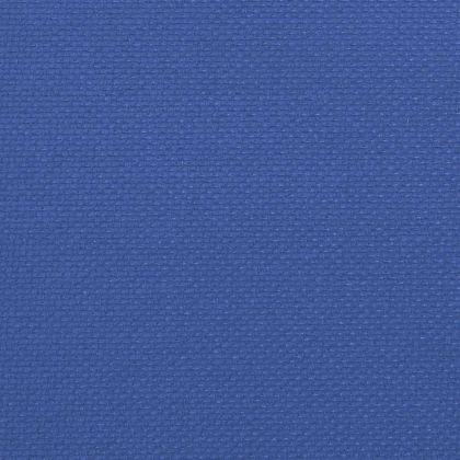 Професионална сгъваема парти шатра, 3х4 м, стомана, синя