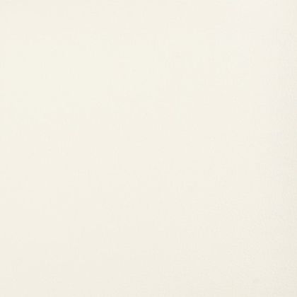 Пейка, кремава, 100x35x41 см, изкуствена кожа