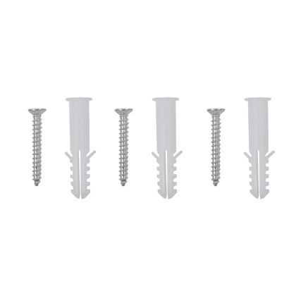 Безрамково огледало, 100x60 см, стъкло