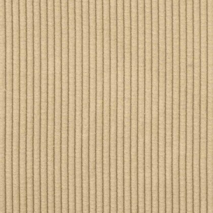 Диван възглавници 2 pcs Сивозелен 50 x 50 cm Кордюрова тъкан