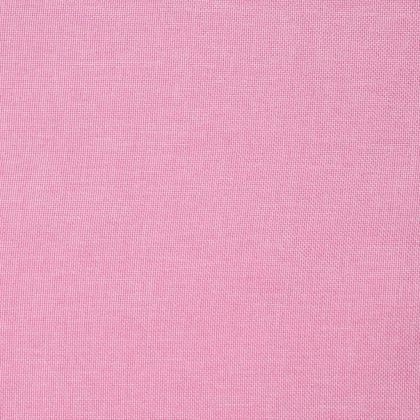 Диван възглавници 2 pcs Розово 80 x 80 cm текстил