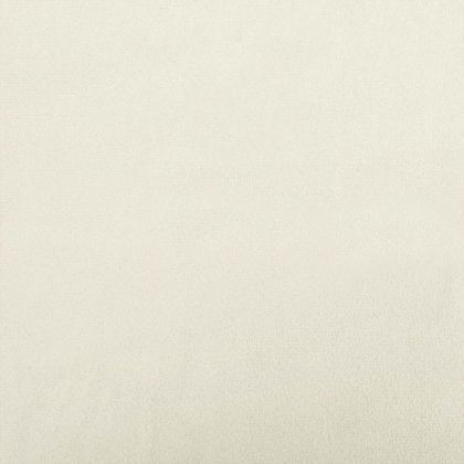 Възглавници валяци 2 pcs Крем Ø 15 x 40 см Кордюрова тъкан