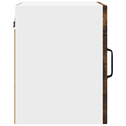 Кухненски шкаф Димян дъб 30 x 31 x 40 см Инженерно дърво