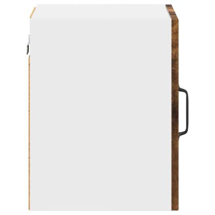 Кухненски шкаф Kalmar 2 pcs Димян дъб 30 x 31 x 40 см