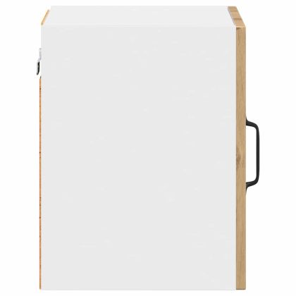 Кухненски шкаф Kalmar Дъб 30 x 31 x 40 см Инженерно дърво