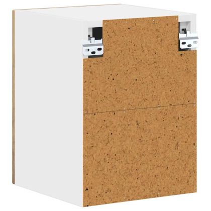 Кухненски шкаф Kalmar Дъб 30 x 31 x 40 см Инженерно дърво