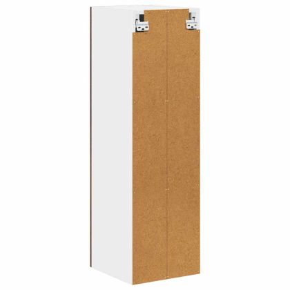 Кухненски шкаф със съхранение Kalmar Кафяв дъб 30 x 31 x 100 см