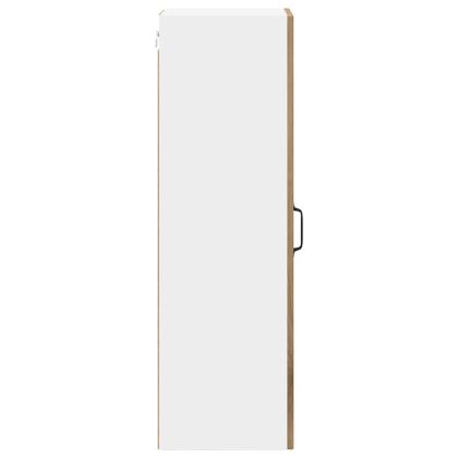 Кухненски шкаф Kalmar Дъб 30 x 31 x 100 см Инженерно дърво