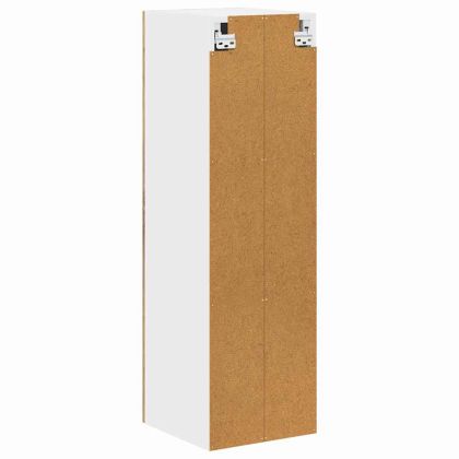 Кухненски шкаф Kalmar Дъб 30 x 31 x 100 см Инженерно дърво