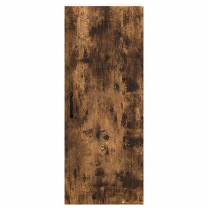 Кухненски шкаф Димян дъб 40 x 31 x 100 см Инженерно дърво