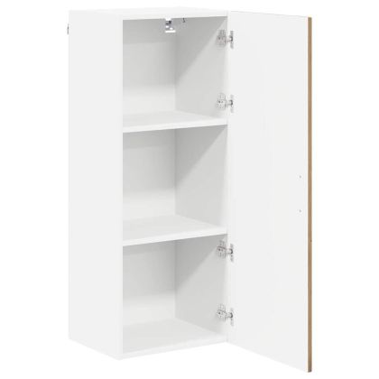 Кухненски шкаф Kalmar Дъб 40 x 31 x 100 см Инженерно дърво