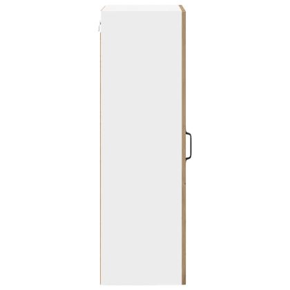 Кухненски шкаф Kalmar Дъб 40 x 31 x 100 см Инженерно дърво