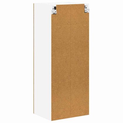 Кухненски шкаф Kalmar Дъб 40 x 31 x 100 см Инженерно дърво