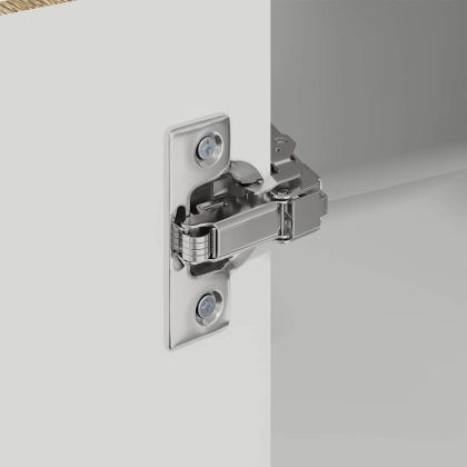 Кухненски шкаф Сонома дъб 57 x 57 x 100 см Инженерно дърво