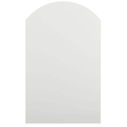 Огледало, 60x40 см, стъкло