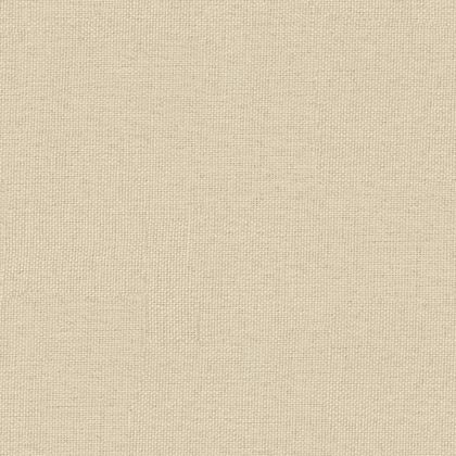 Пейка, кремава, 100x64x80 см, текстил