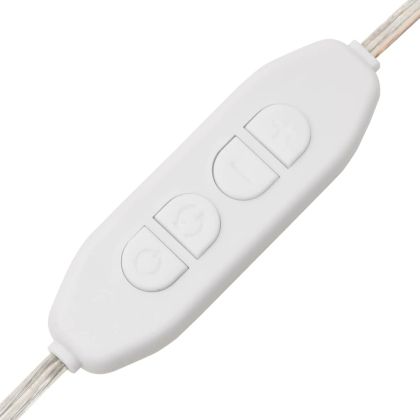 Тоалетка с чекмедже Дъб 100 x 40 x 120 см Инженерно дърво