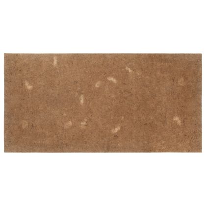 Подматрак 100x200 см кокосови влакна