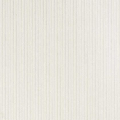 Матрак за легло с матрак Крем 180 x 200 cm текстил