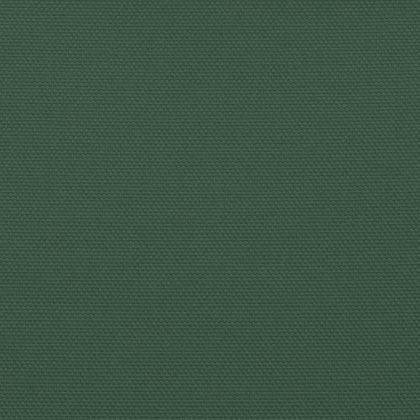 Платно-сенник, Оксфорд плат, триъгълно, 5x5x6 м, тъмнозелено
