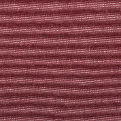 Сгъваем навес Бургундско червен 350 x 200 cm