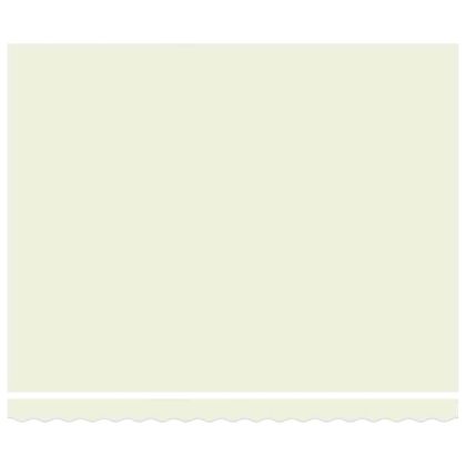 Сгъваем навес Крем 400x300 см текстил