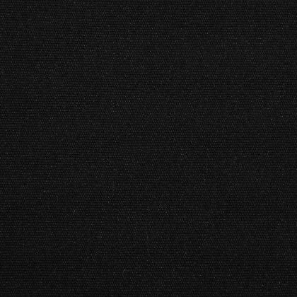 Сгъваем навес Черно 450x300 см текстил