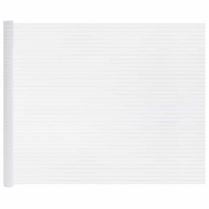 Самозалепващо фолио за прозорци Заскрежени линии 45 x 2000 см