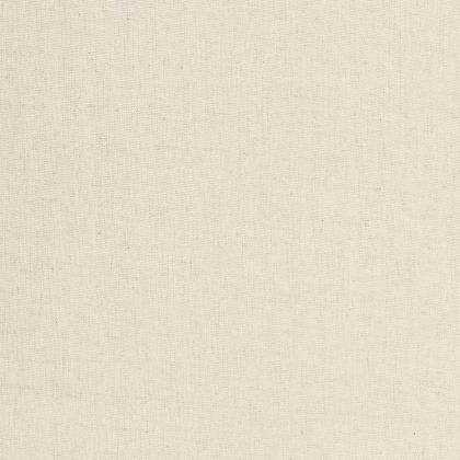 Единичен диван легло Кремаво бяло 90 x 165 x 87 см текстил