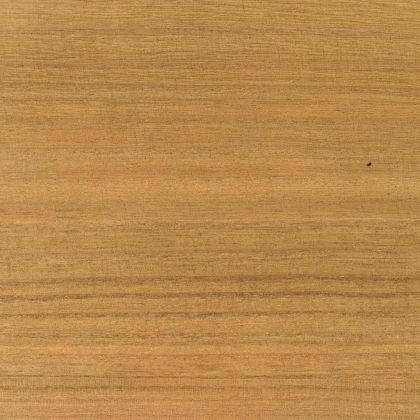 Дървено Коледно Дърво с поставка Кафяво 75 cm бамбук