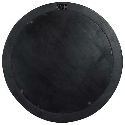 Тоалетка Кафяво 100 x 50 x 75 cm Масивна дървесина от манго