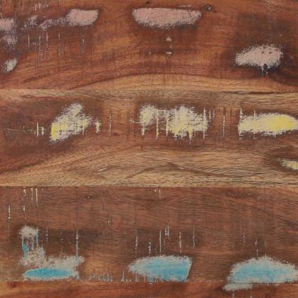 Складови контейнери със съхранение 40 x 30 x 30 см