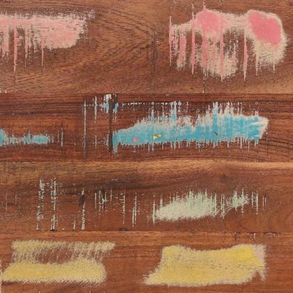 Складови контейнери със съхранение 60 x 30 x 30 cm