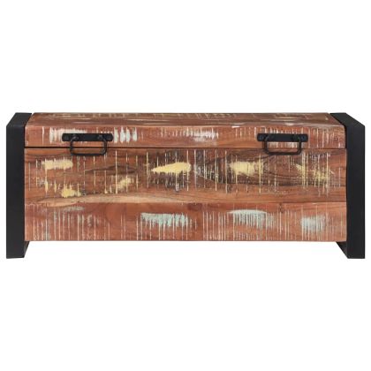 Складови контейнери със съхранение 80 x 30 x 30 см