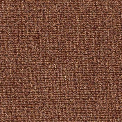 Килимчета против подхлъзване за стълби 15 pcs Жълто 75 x 20 cm