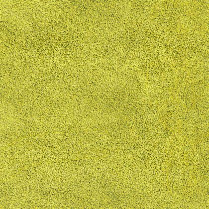 Комплект антислип килими за баня 2 pcs Зелен ПП