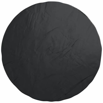 Покривало за градински мебели 244 x 244 x 85 см