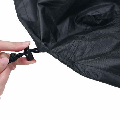 Покривало за Външна Маса 142 x 142 x 10 см