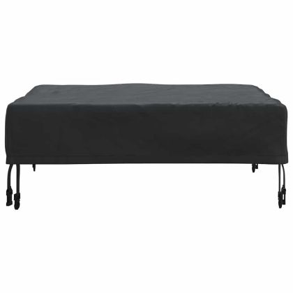 Покритие за градински мебели 72 x 72 x 15 см