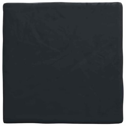 Покритие за градински мебели 82 x 82 x 15 см