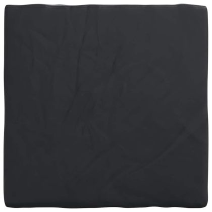 Покритие за градински мебели 112 x 112 x 15 см