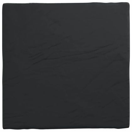 Покритие за градински мебели 142 x 142 x 15 см