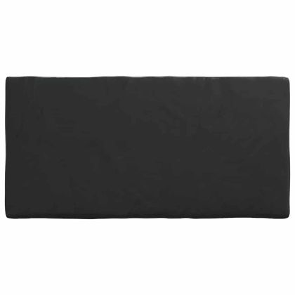 Покривало за градински мебели 182 x 82 x 15 см