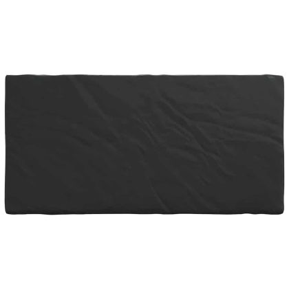 Покривало за градински мебели 202 x 102 x 15 см