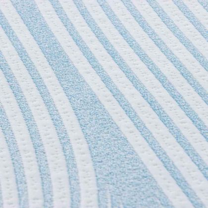 Матрак Бяло 100 x 200 cm Пяна