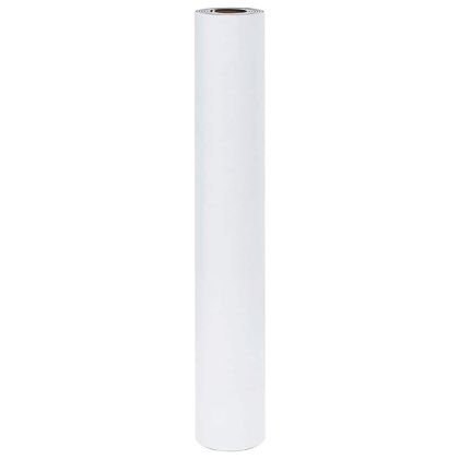 Корабно покритие тъмносиво и бяло 240 x 90 см EVA пяна