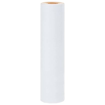 Корабно покритие Кафяво и бяло 240 x 60 cm EVA пяна