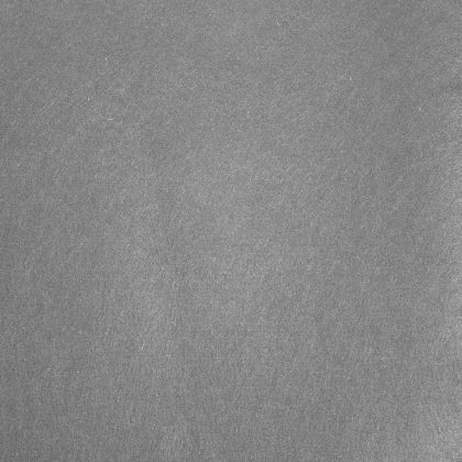 Покривало за дъното на басейна Светлосиво 274 x 274 см