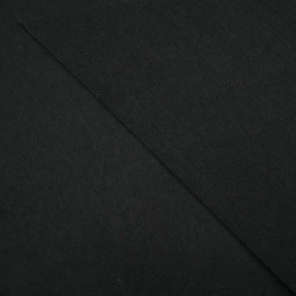 Покривало за дъното на басейна Друг Черно 300 x 220 cm